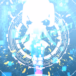 57695713052202387246407227561703652404997777697326963710642078409234147442689