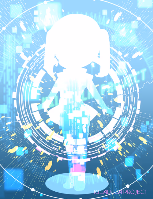 Item #57695713052202387246407227561703652404997777697326963710642078409234147442689 Media