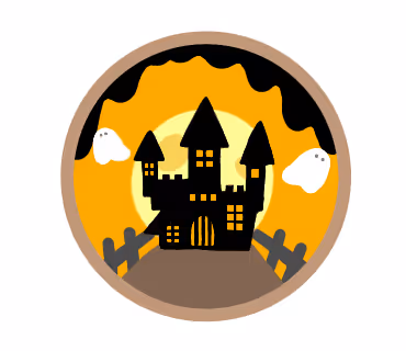 Item #31454484113645588954531072033053178917629317455457552196897359752907326488577 Media