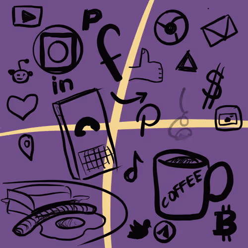 67645017400890954809926611422965216305310167396884379112809608550906001883137