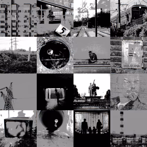 Item #43774880851031791315275588659252859228413123012691918780599256449690340687873 Media