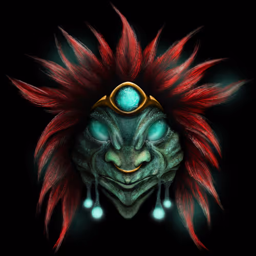 Item #26006739446918228831854574535177655876025010057813503093666140070412401246209 Media