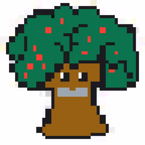 Item #105537337098781332643763052867795143586879655298764550123086746725707153408010 Media