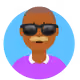 51388019618781150860626911810282024415329731591092035803460111770570071212033