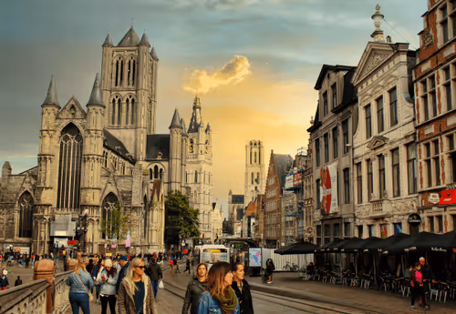 Item #26636344578717920692700769935313843753450649801489178954925375901031838253066 Media