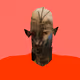 83089002903266192376055326161742917729548462439519412486962889276032936837121