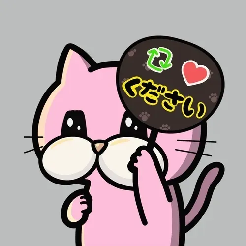 Item #42565707835035406121594956276725649415856868316584956134769795170512154918913 Media