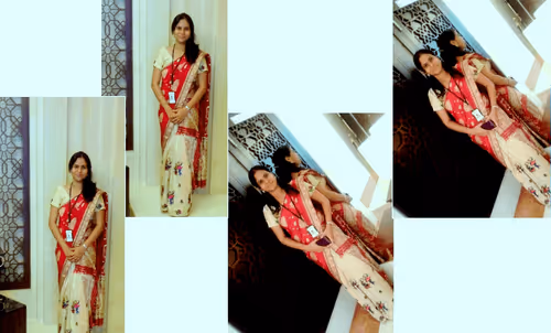 Item #70380890896986350035953124659598355529364139869800606797745305912131186589697 Media