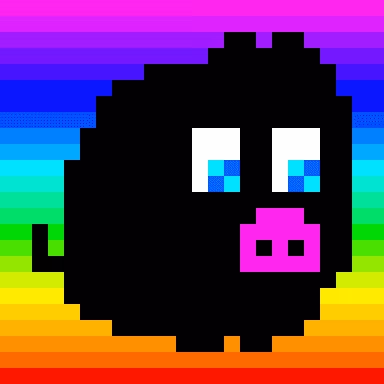 29258232277199458930829751341107156377618164315697145299112800718360024186881