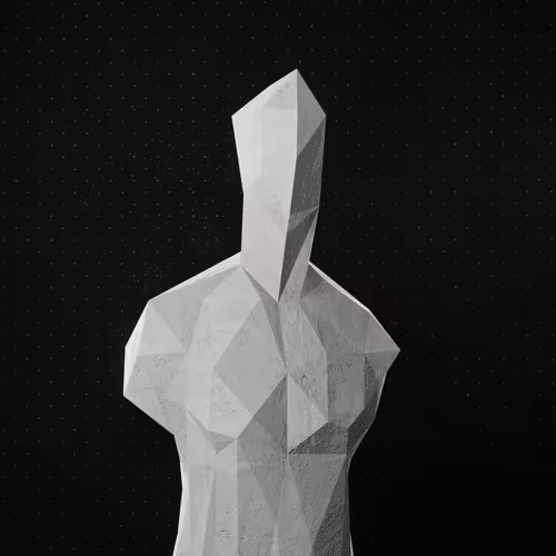 Item #60078371703518098838225506179777472816615488233659739072166150072778503487489 Media