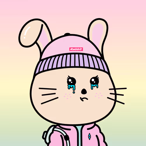 Item #30829045389914041032017816385137136205541337606539240674835801534149689344001 Media