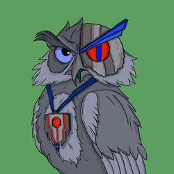 88525788831895648533143026112776988862858357122827692965999117208765960552449