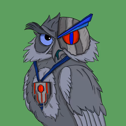 Item #88525788831895648533143026112776988862858357122827692965999117208765960552449 Media