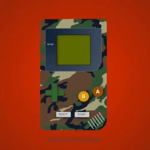 Item #39759848366897886986436780707126262379446503327028716307143932939834249707521 Media
