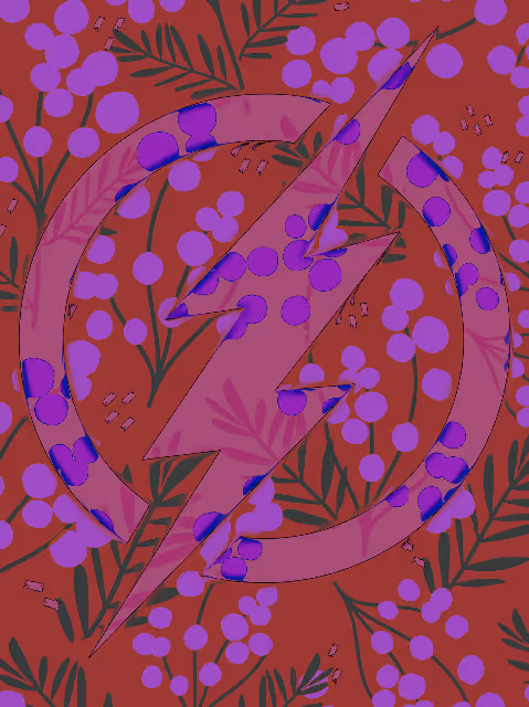 Item #4082712454484320749467593609455903006361421449713866753703032395230892523521 Media