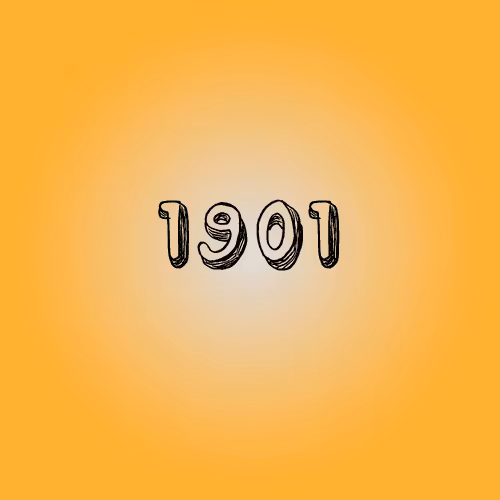 Item #86067372297432637848016986509547870431811279449055278200245486874090830561281 Media