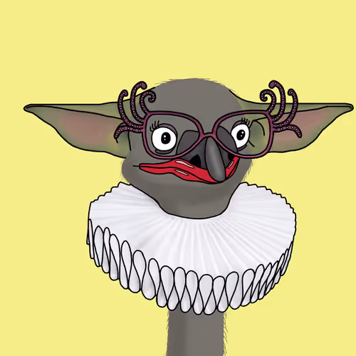 38259700693053880107304506344152716028416558023098578048181559725304160714753