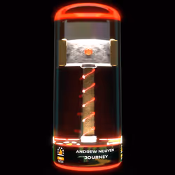 25486900035804141438897435195658448120910728073030870014422397490183654082012