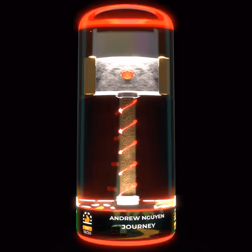 Item #25486900035804141438897435195658448120910728073030870014422397490183654082012 Media