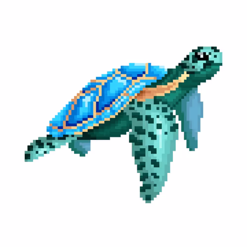 Item #45625333162534813699736100268138213216658335464855955768339296527089091477505 Media