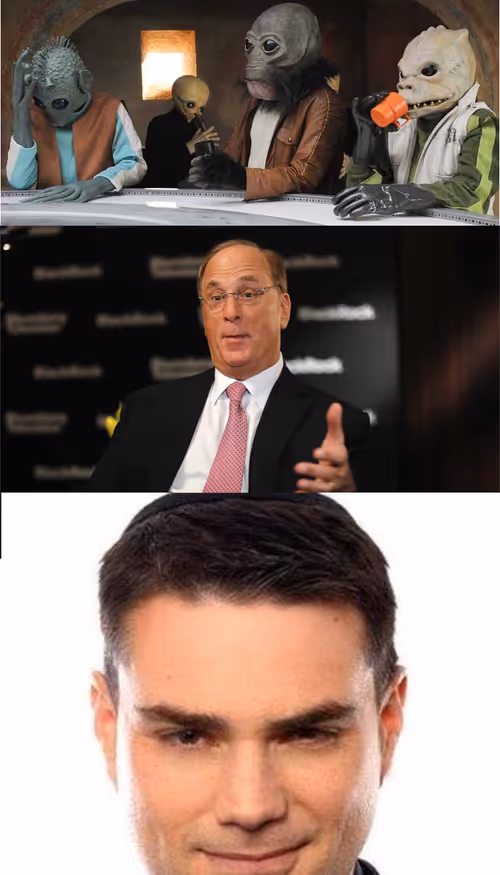 Item #77582181923166297964968745967490325525715343350646073580925394279655364624385 Media