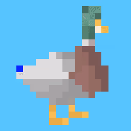 Item #28860767917340616195702730072027655864983232139399894066650193985045501313029 Media