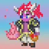 Item #4259615422123027248364257411185130936781446919147537760779517098450344738817 Media