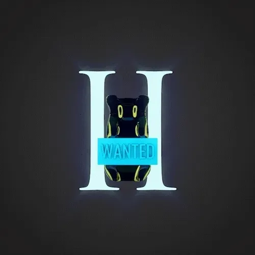 Item #78477346778352274237676046122353600718297549943489638190588583807749759959041 Media