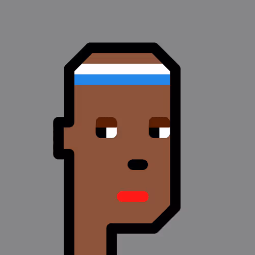 Item #12535319527458786021149350978574810465657449802402633570627318238511315812353 Media