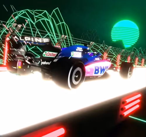 Item #115675962839890500225540521389632159043771198501887027428454228942105864044545 Media