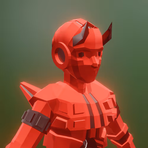 Item #54858080103097861095229989456348933171102283481201922708408275862765562757130 Media