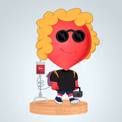 8211028934484821554573715053664212732561160592885163214716849901873225793537