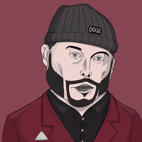 Item #35043502254697278702769015888380837349447505829245805855030864160989047160833 Media