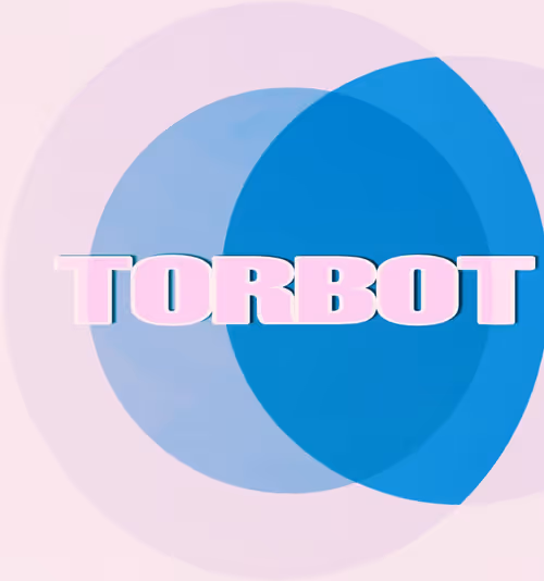 Item #13529033396862390814778618165579070028919147718516035456460473019027066716163 Media