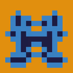 10946118095580891803544113655326353754934578353276777097674079611418891517953