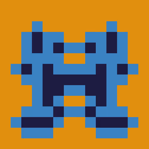 Item #10946118095580891803544113655326353754934578353276777097674079611418891517953 Media