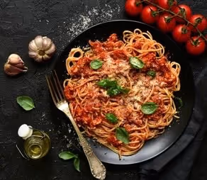 Item #94933267412472173725967943091680046029688396071015922036777631483124961509377 Media