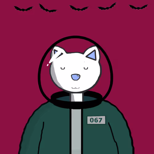 Item #30595821005723852502405577170199455730171684332480104513008693909417195733002 Media