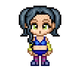 Item #64852902568506437775383384448559468359403337236360872284214495748281367265281 Media