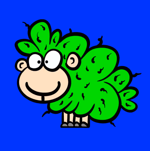 Item #113381613048855137613062198480952977329581596404410191782040643655086632861697 Media