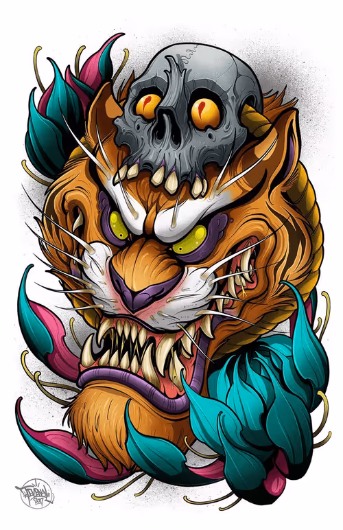 Item #88504287623338577583770066583069879280295494999550419232635446266933377236993 Media