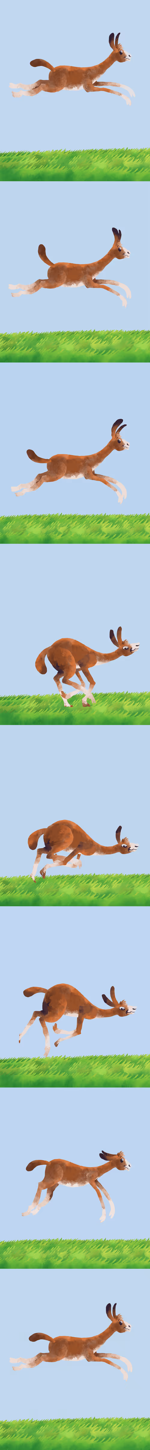 Item #18597596019263496132157003877106803740736313343765076790443681647583024906250 Media