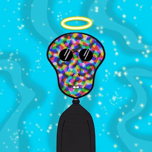 Item #27033210204073874680200777898059122986780824866999820918317134924146427297793 Media