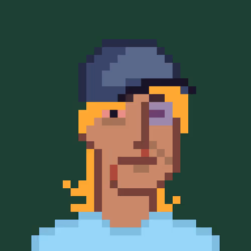 Item #91052799617508408108741666626561558127613626289403306462726331867560023162881 Media