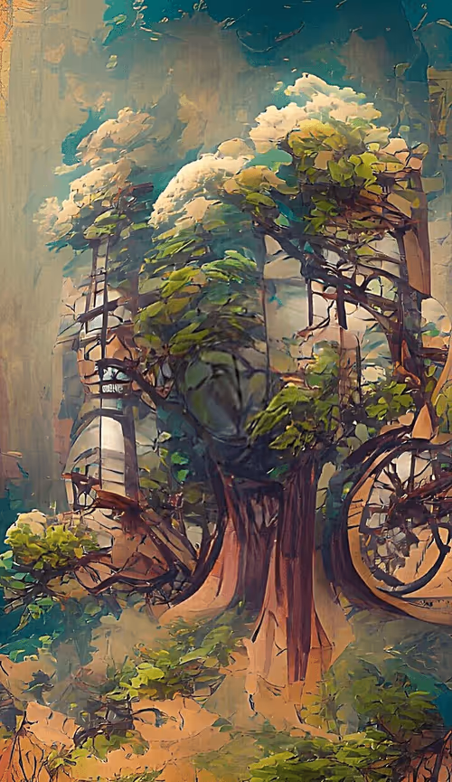 Item #99074925972871264219831703767787305253895943906433622272341940365872676733028 Media