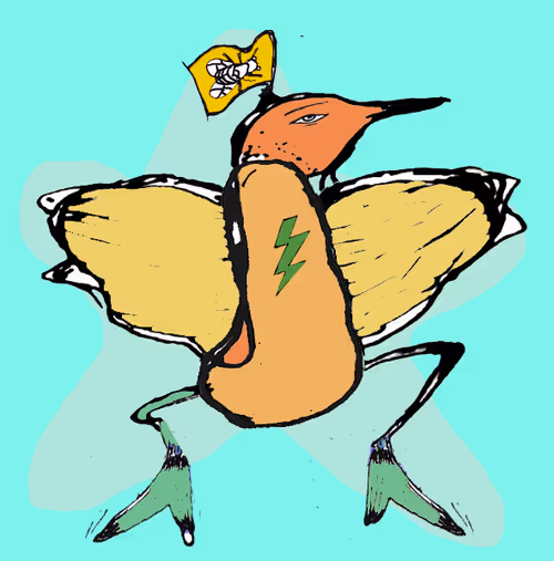 Item #50353834759000892272784324332499926497995203315915058574197458912739743236097 Media