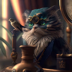 25526984288209729586593900602788987045229623173851426299226393560234965598209