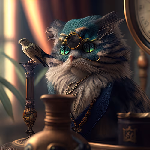 Item #25526984288209729586593900602788987045229623173851426299226393560234965598209 Media