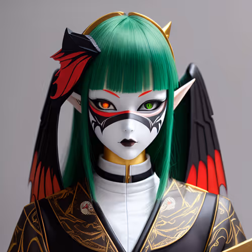 Item #33363702936945806148414568717855454970865815938366612232963114765385140797441 Media