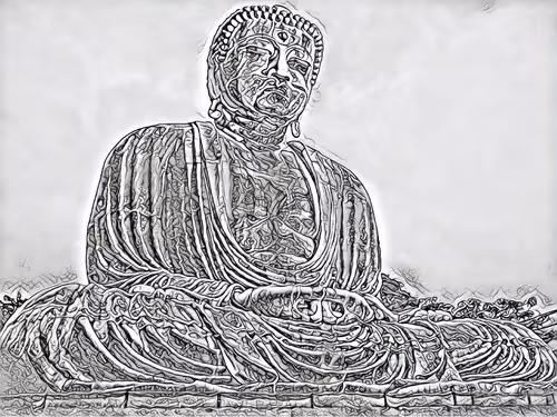 Item #36451742190121203555020472641988787462538459880778859600982674355614732255233 Media